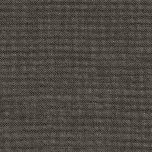 Ode Ode-75 Roman Blind