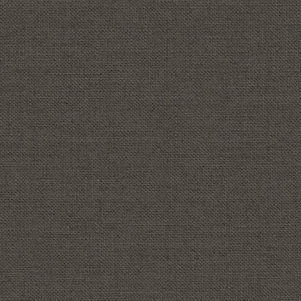 Ode Ode-75 Roman Blind