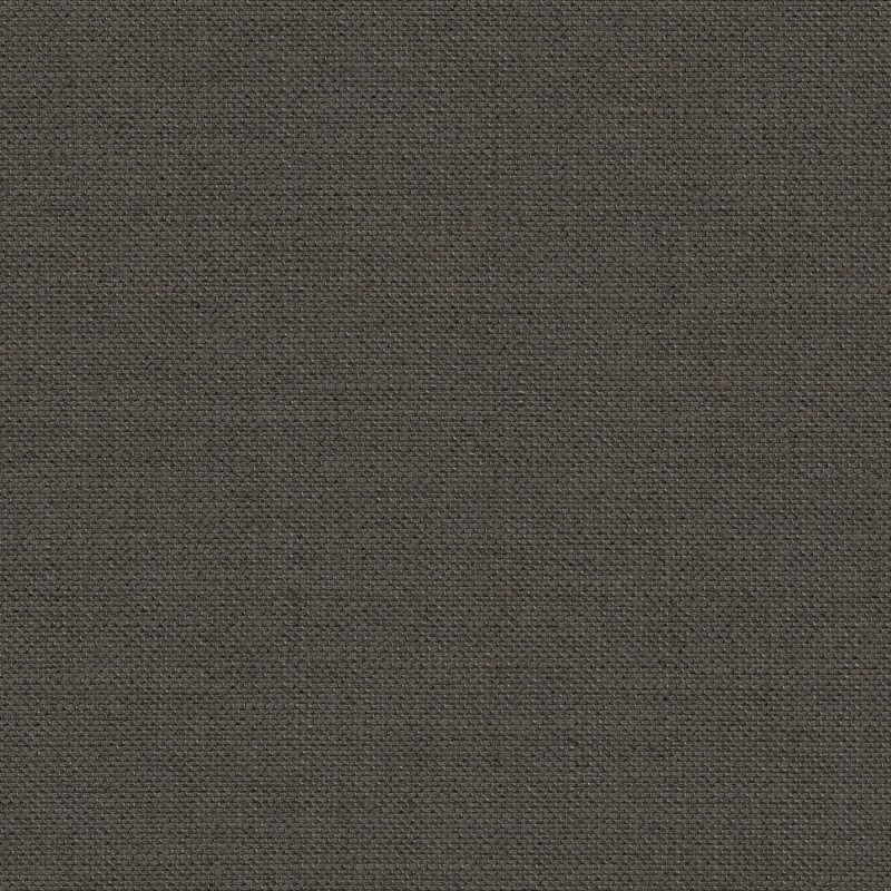 Ode Ode-75 Roman Blind