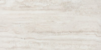 Fontana White 12×24 Field Tile