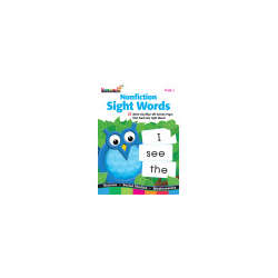 s--TpRUDCSM--/puzs4denhgxpcagms6ml.jpg