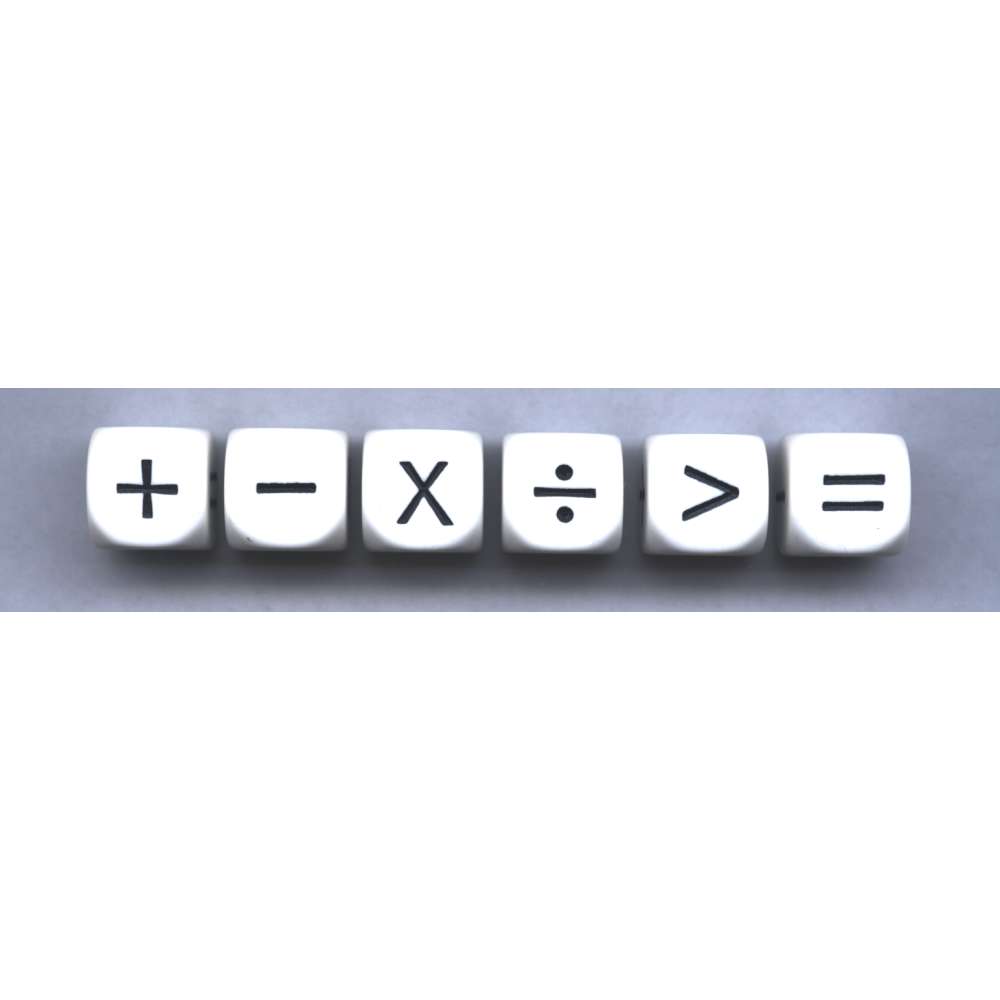s--TpeIeFG8--/u1vcr5ra77sye3znasa5.jpg