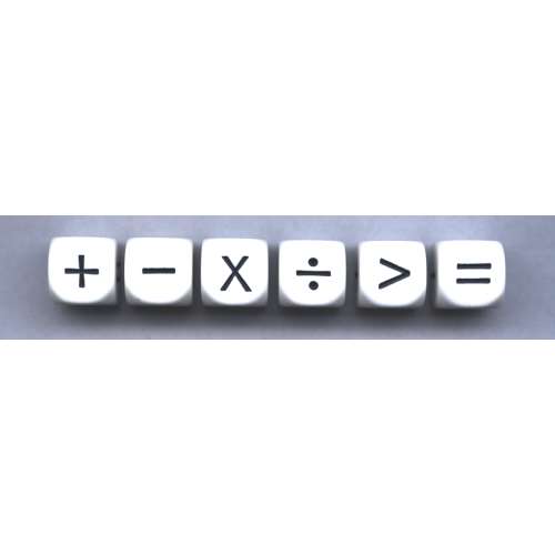 s--TpeIeFG8--/u1vcr5ra77sye3znasa5.jpg