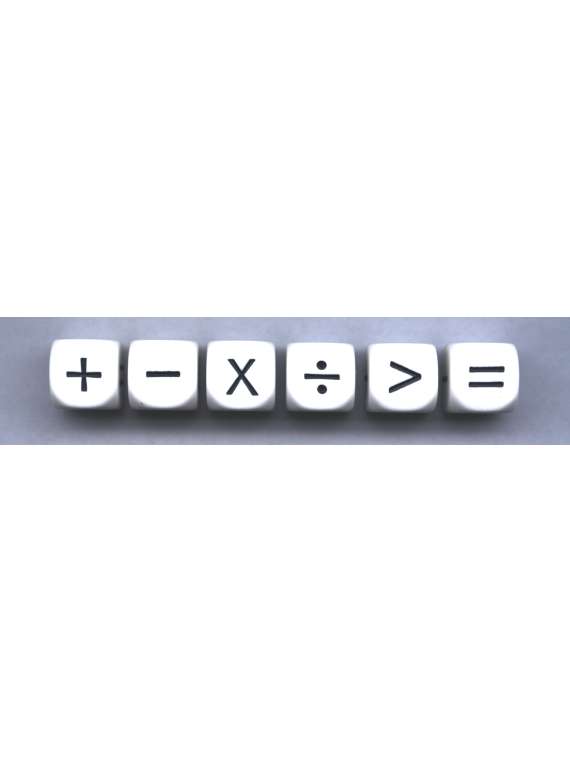 s--TpeIeFG8--/u1vcr5ra77sye3znasa5.jpg