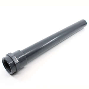 Suction Hose