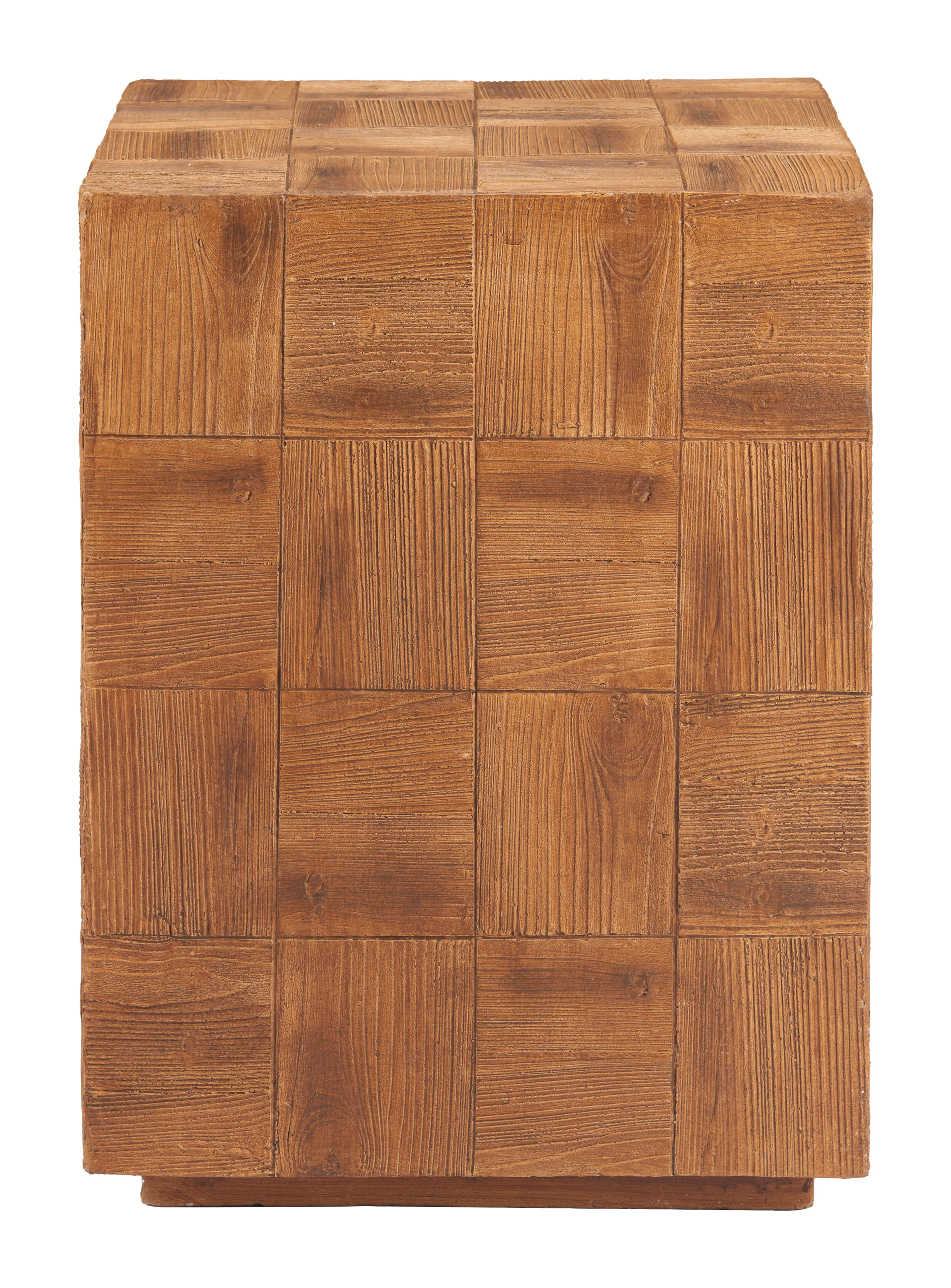 Cetka Side Table Natural product image