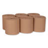 Tork, H21 Universal, 800ft Roll Towel, 1 ply, Natural