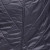 Cavalry Polarquilt swatch