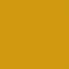 Zelda Mustard Roller Blind