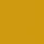 Mustard-yellow fabric-like surface fills the frame, displaying a uniform color with a subtle fine woven texture.