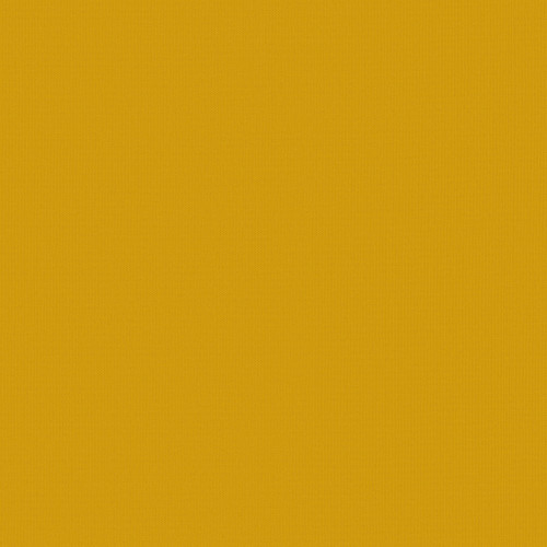 Zelda Mustard Roller Blind