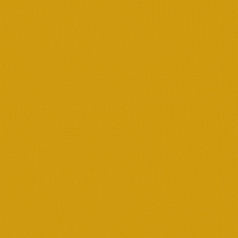 Zelda Mustard Roller Blind