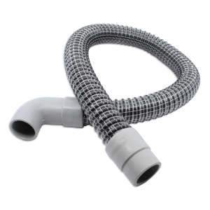 Suction Hose
