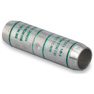 Thomas And Betts (Homac) PTC 500 R 350 Tapered Compression Reducing ...