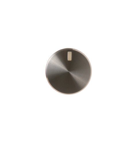 KNOB ASSEMBLY