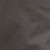 Hose Relaxed Ripstop Cargo swatch