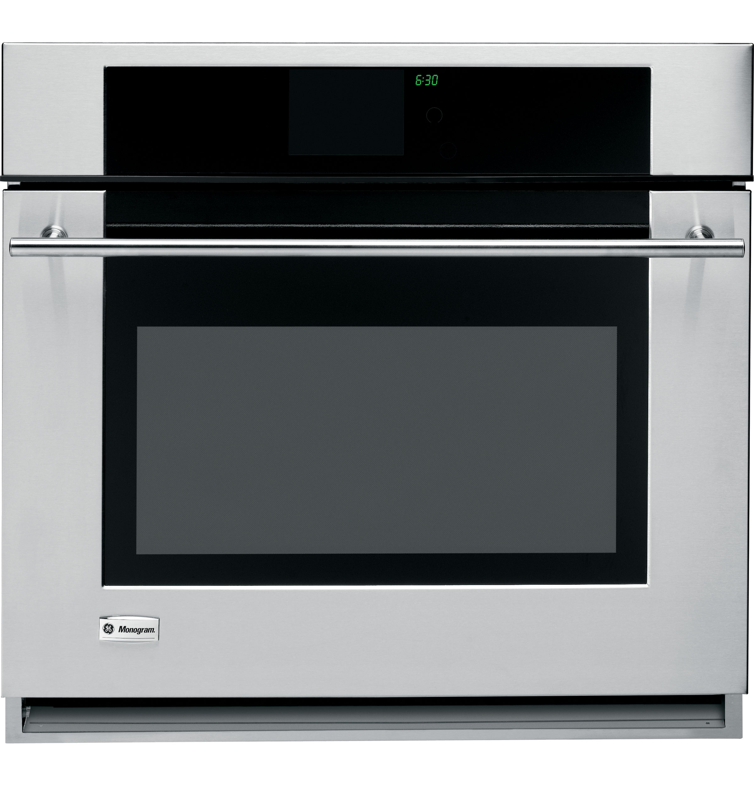 GE Monogram® 30