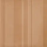 Crafthouse Suede 8×8 Fluted Field Tile Matte Crafthouse Suede 8×8 Fluted Field Tile Matte