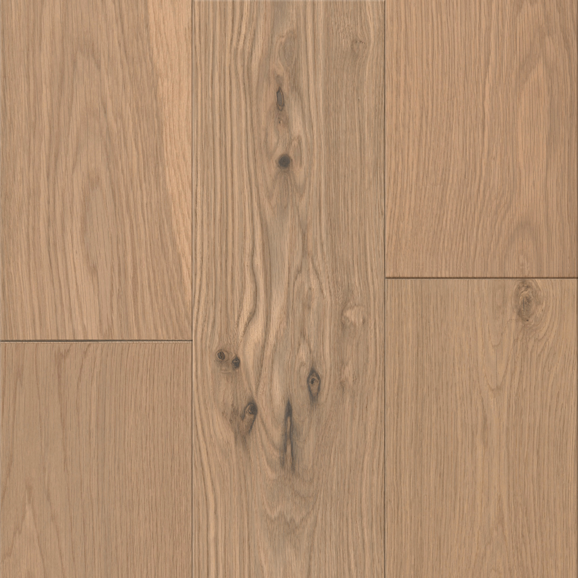 Sonoma Wine Cali Hardwoods Reducer Flush Whiskey & Wine view 2