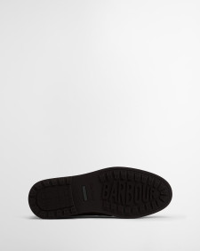 Meays Chukka Boots 