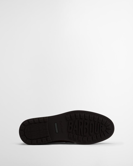 Meays Chukka Boots