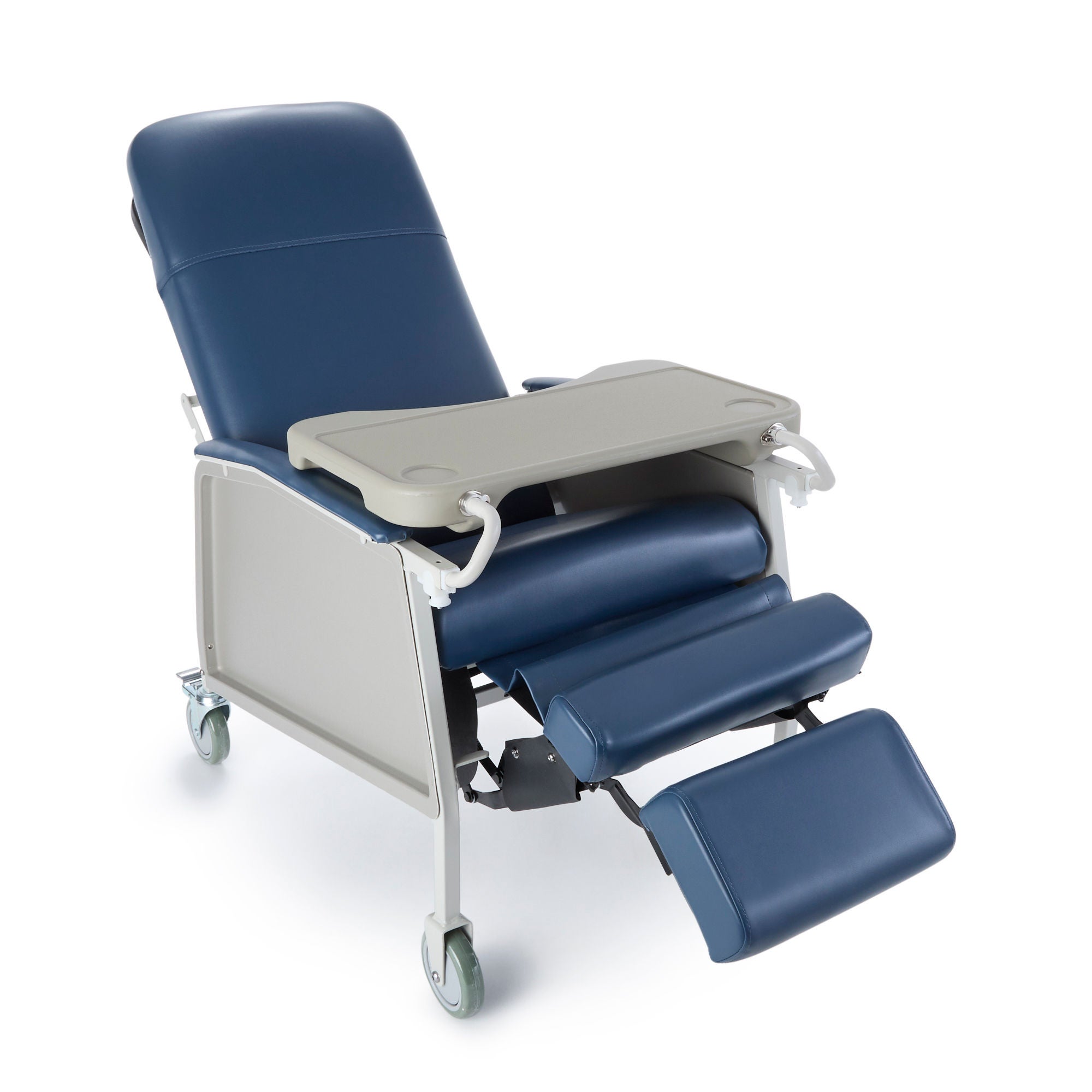 McKesson 3-Position Recliner