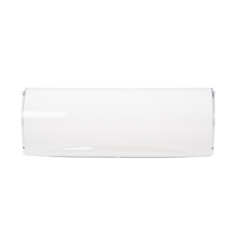 COVER DOOR-DAIRY