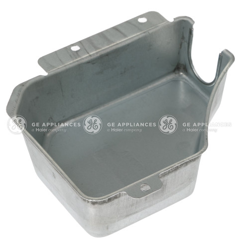 TERMINAL BLOCK COVER