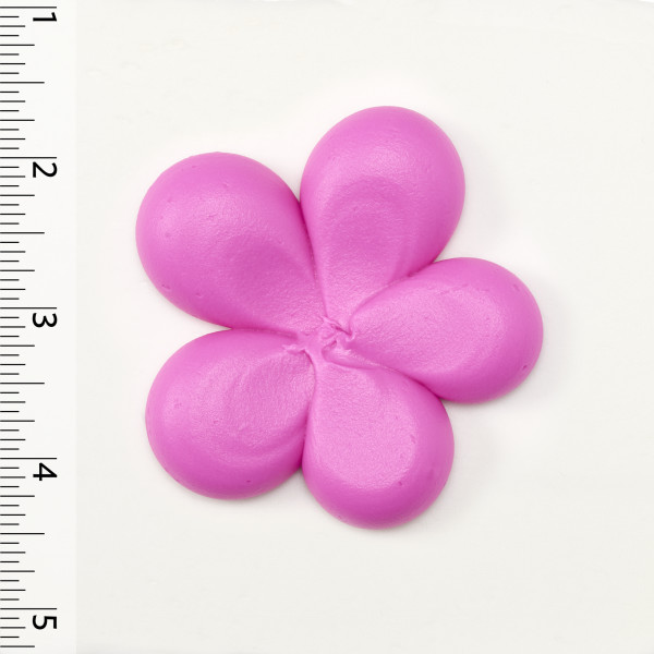 #807 XL Piping Decorating Tip