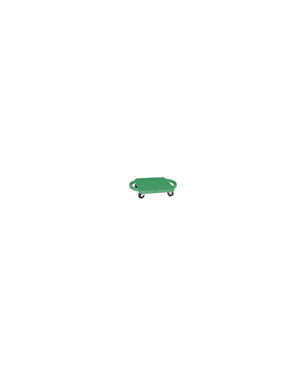 s--Tr3iqu_e--/oy21o8pyogtsmvib1w6q.jpg