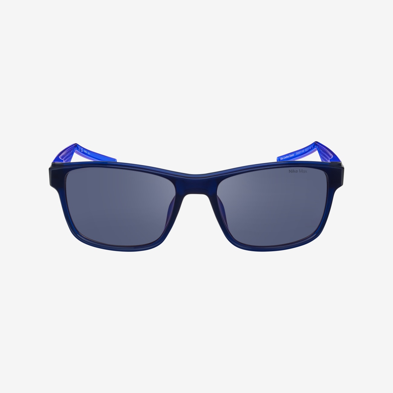 Nike LiveFree Classic Front Image