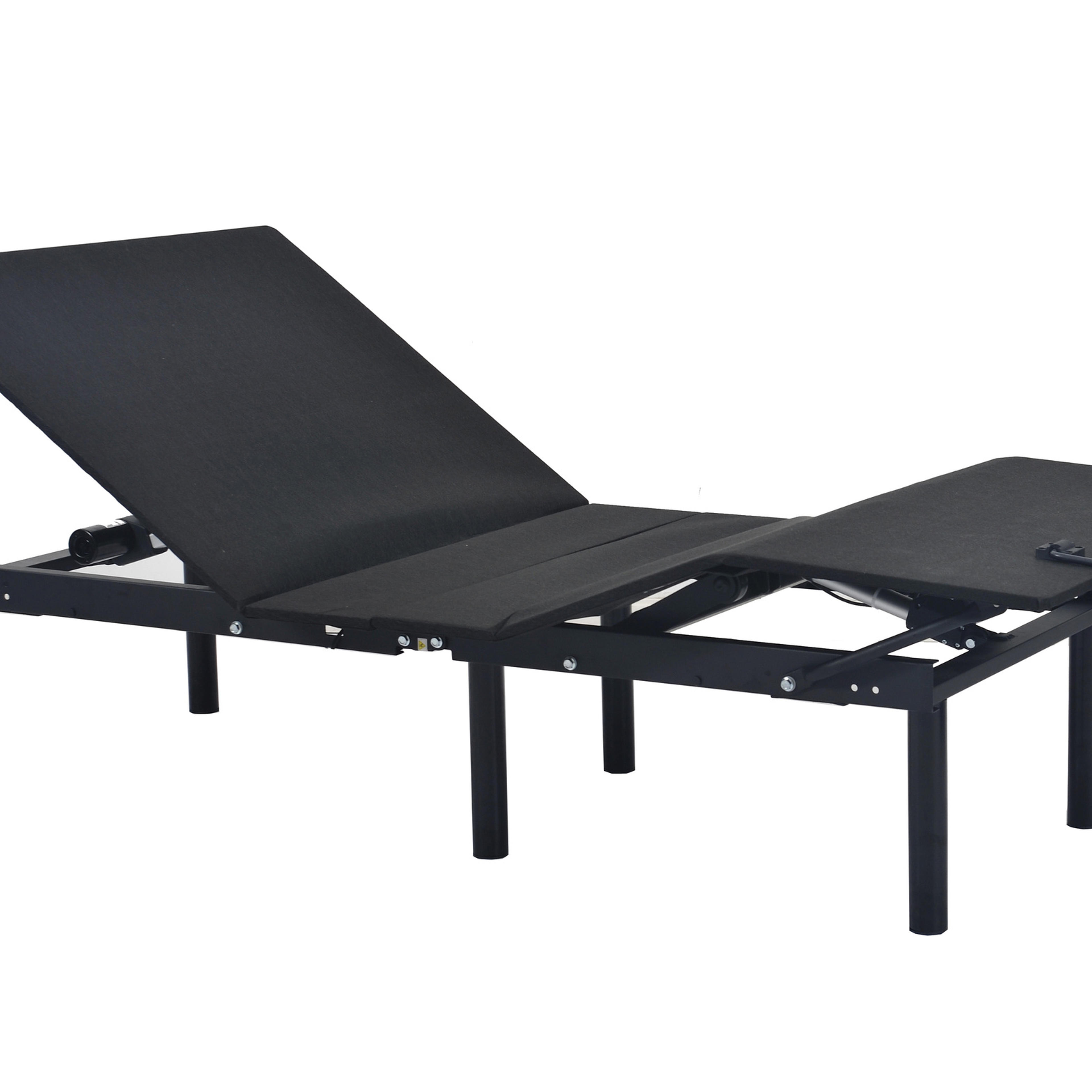 Product image of the  Mlily Adjustable Base Adjustable Base from Forty Winks