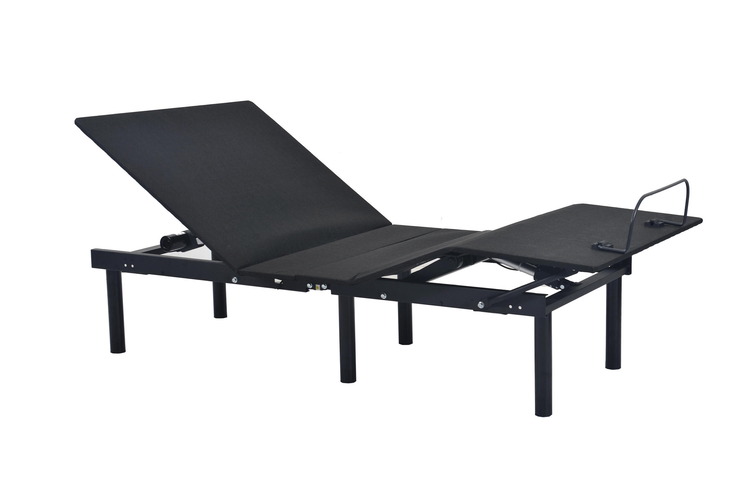 Product image of the  Mlily Adjustable Base Adjustable Base from Forty Winks