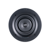 VX62R SST TL 6″ ROUND THIN-LINE SINGLE STEREO SPEAKER (1 EACH)