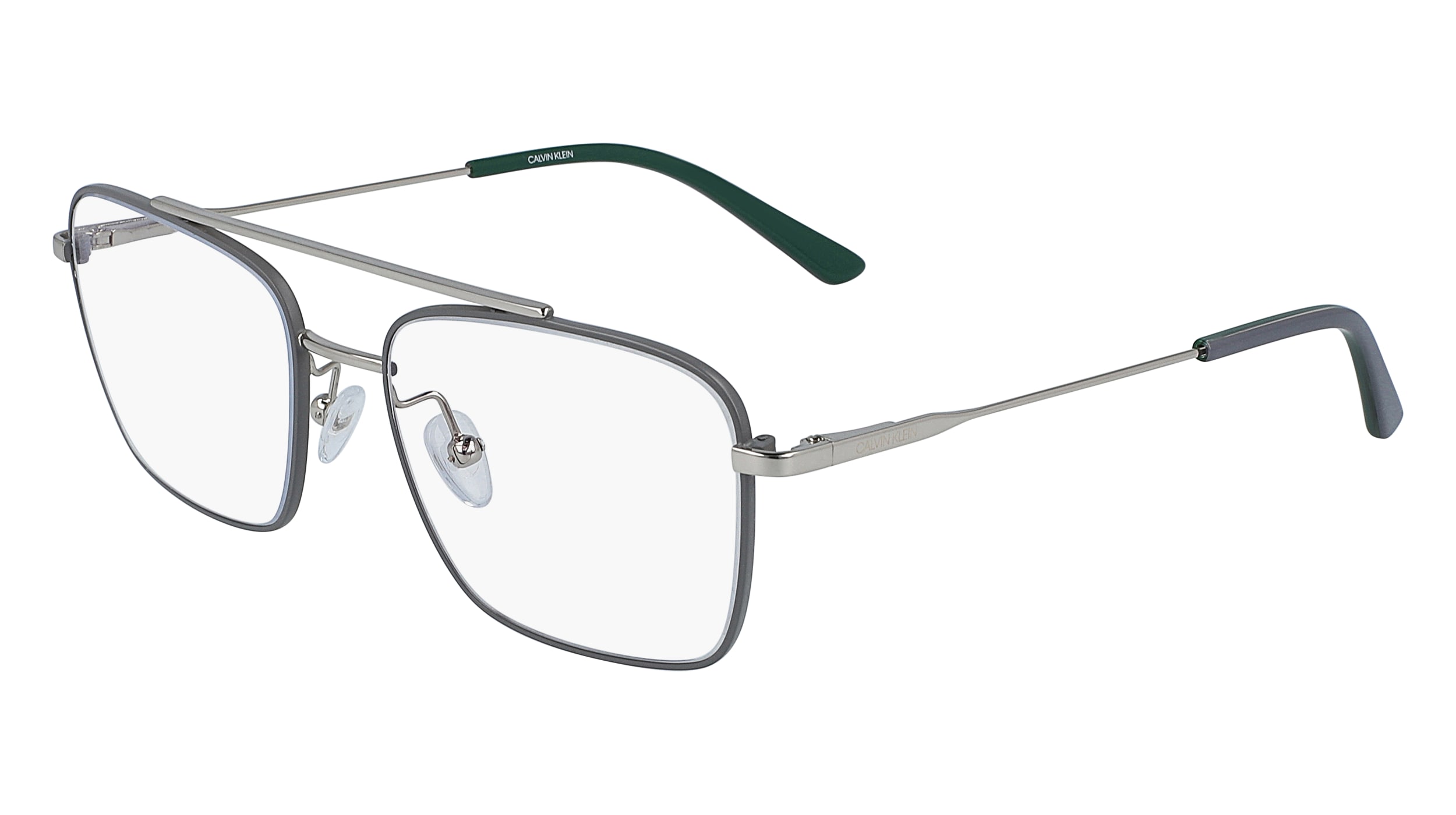 Browse VSP's Frame Gallery & Find Glasses that Fit Your Style