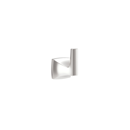Robe Hook