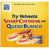Velveeta Original Cheese (Classic Size), 32 oz Block