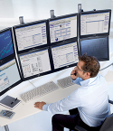 Novus Proven Applications