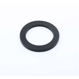 Rubber Gasket - Fitting 410397