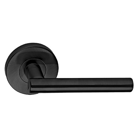 Element Series Amelia Dummy Lever