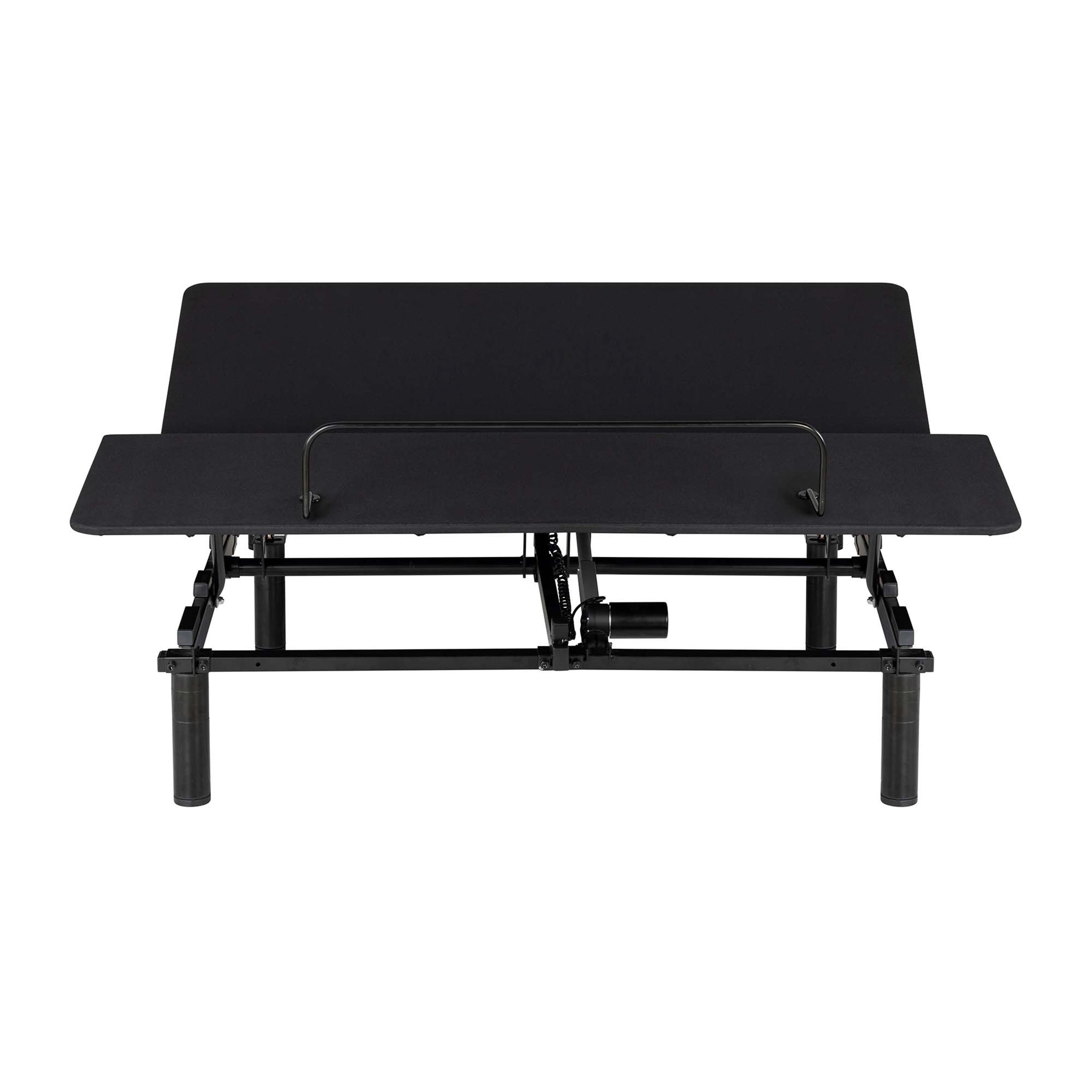Product image of the  Iadjust Bronze Adjustable Base from Forty Winks