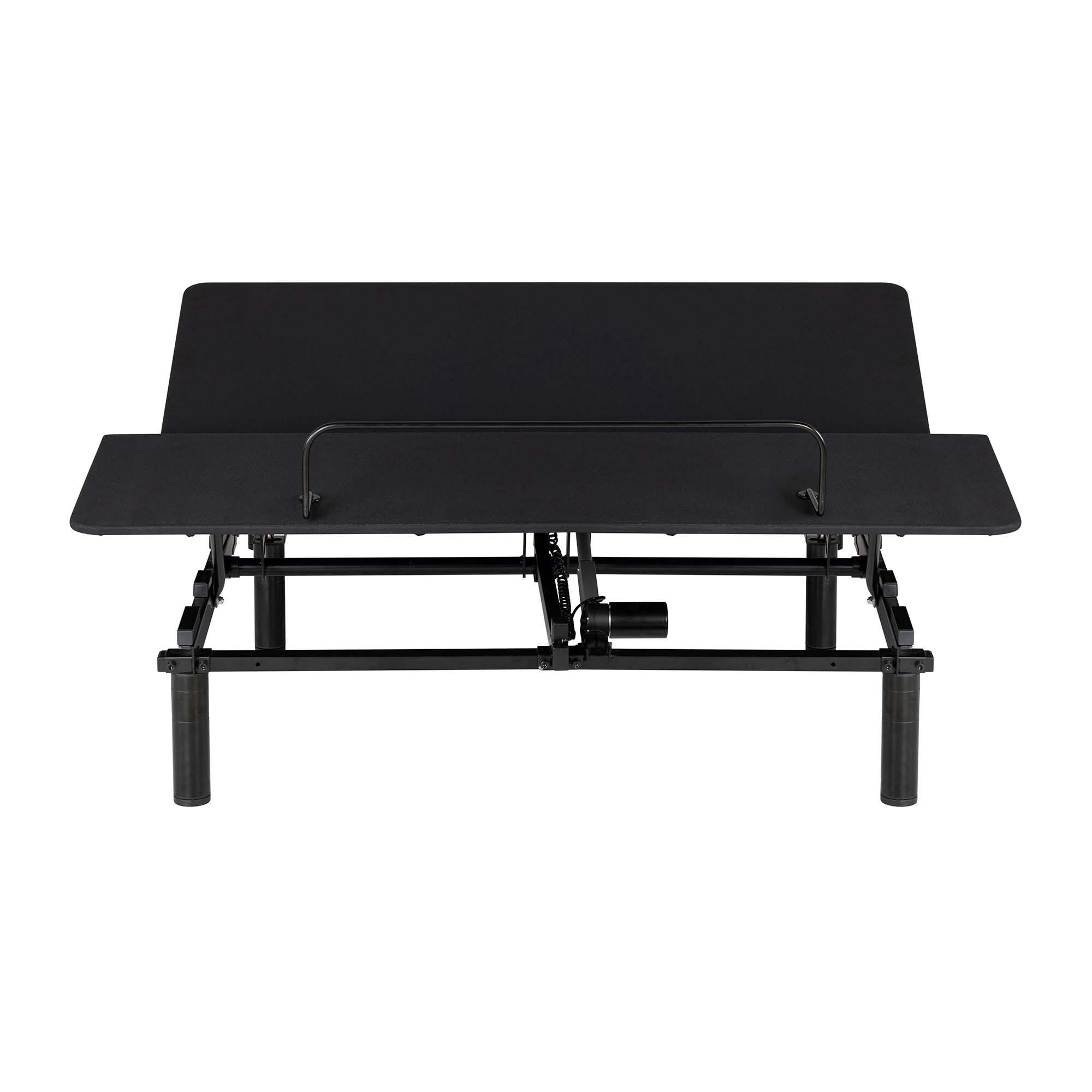 Product image of the  Iadjust Bronze Adjustable Base from Forty Winks
