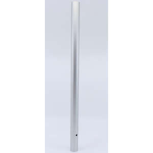 Lower Telescopic Tube Broom