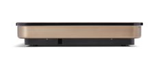Mirage® Induction Buffet Warmers - DISCONTINUED