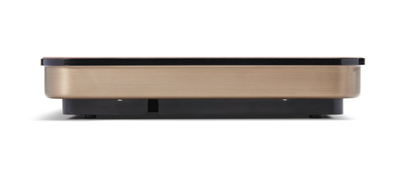 Mirage® Induction Buffet Warmers - DISCONTINUED