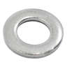 Hillyard, Washer M6 Uni 6592 St.Steel