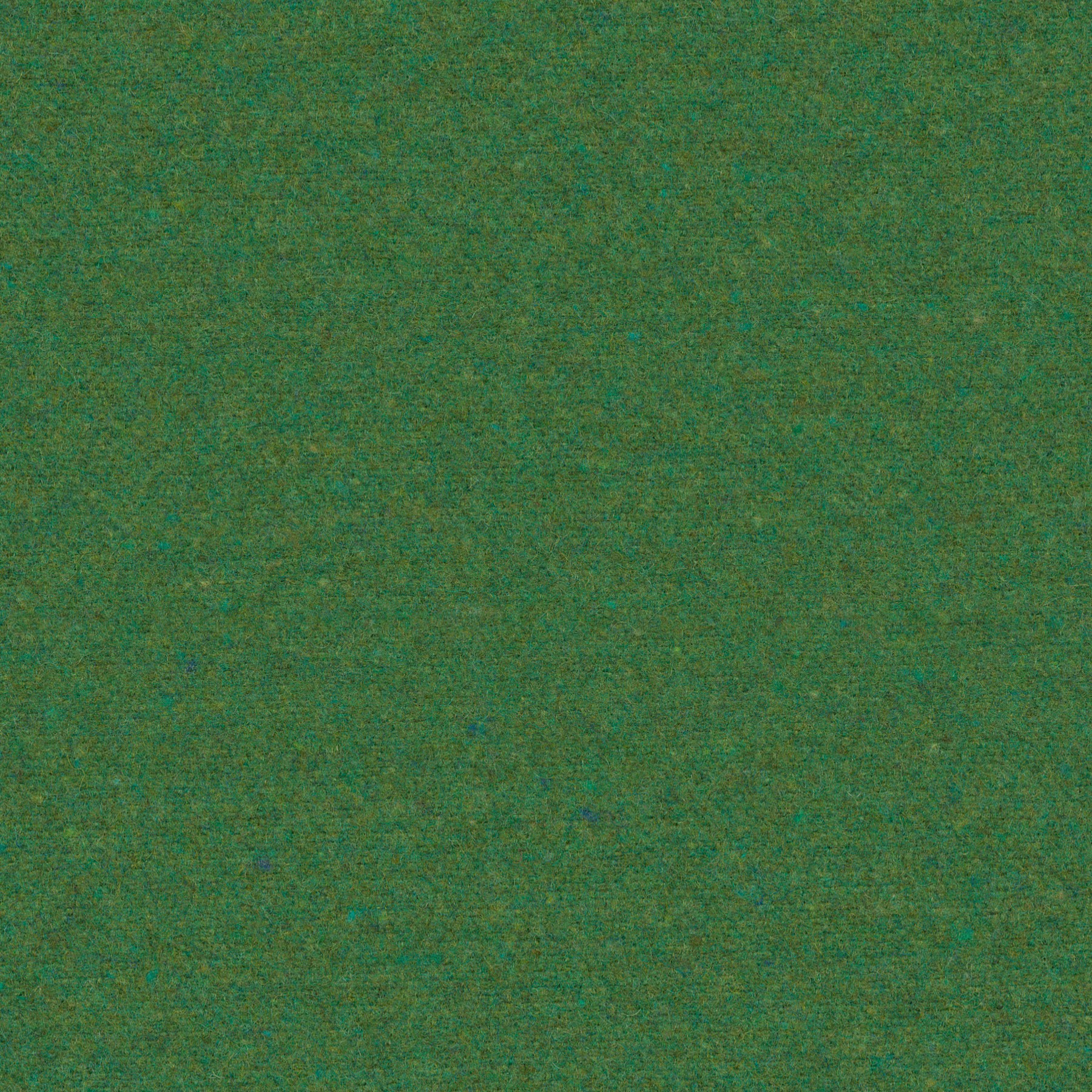 FELTWOOL-46 Curtains