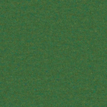 FELTWOOL-46 Curtains