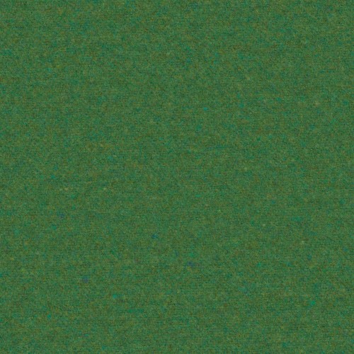 FELTWOOL-46 Curtains