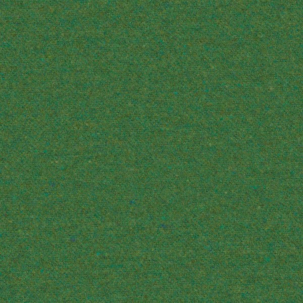FELTWOOL-46 Curtains